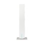 Acer Wave 7 Wi-Fi-system Acer Wave 7 Wi-Fi-system